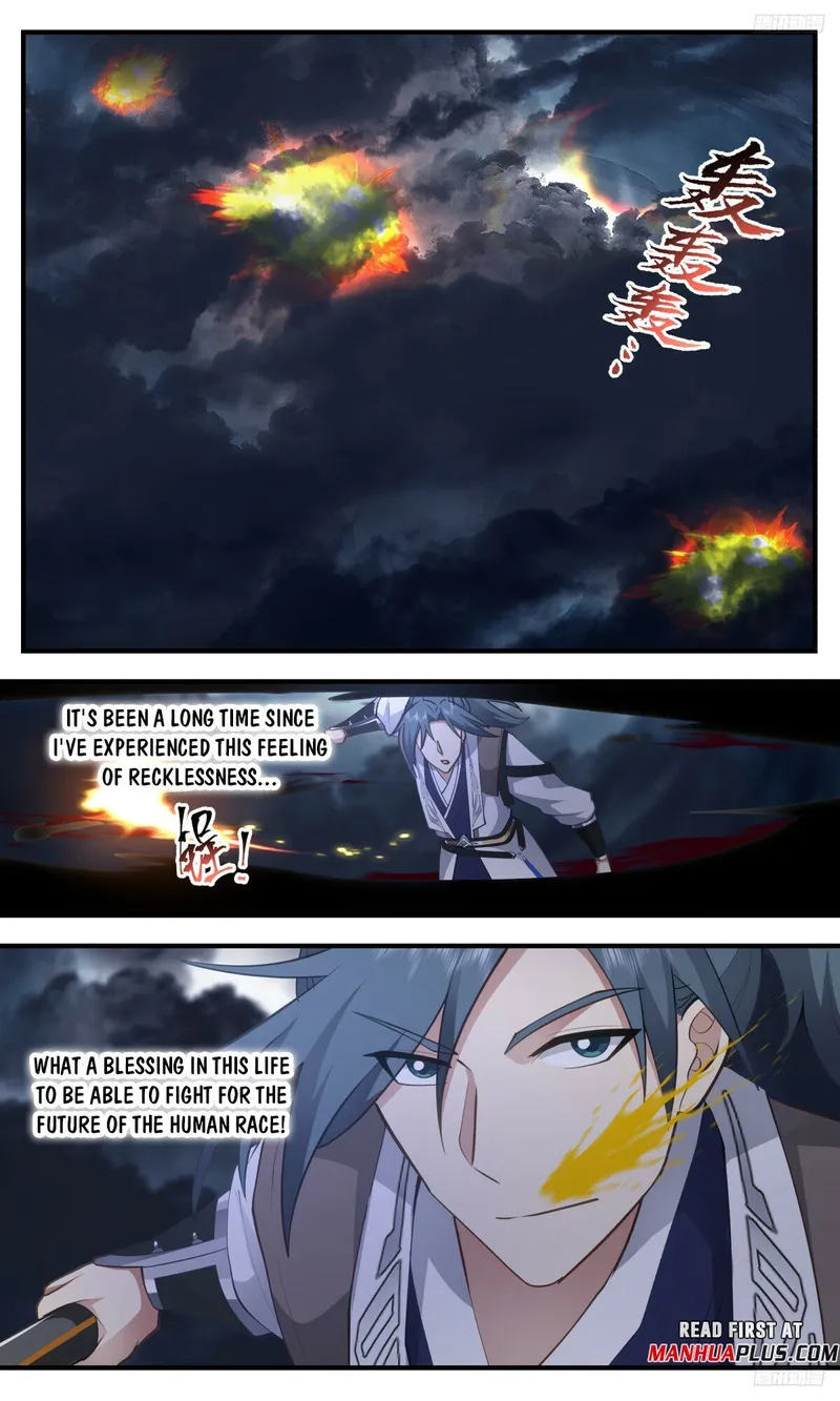 Page 9 of Chapter 3168