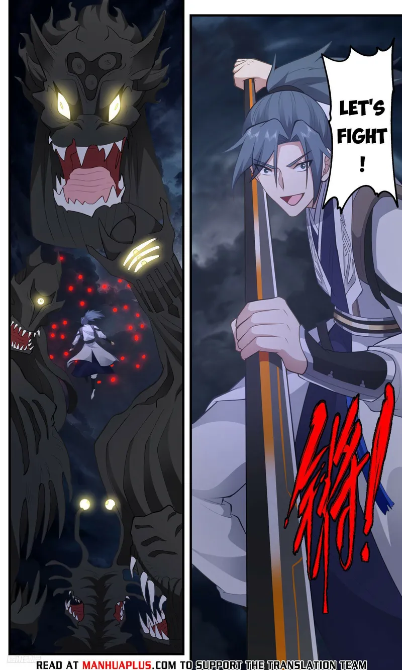Page 10 of Chapter 3168