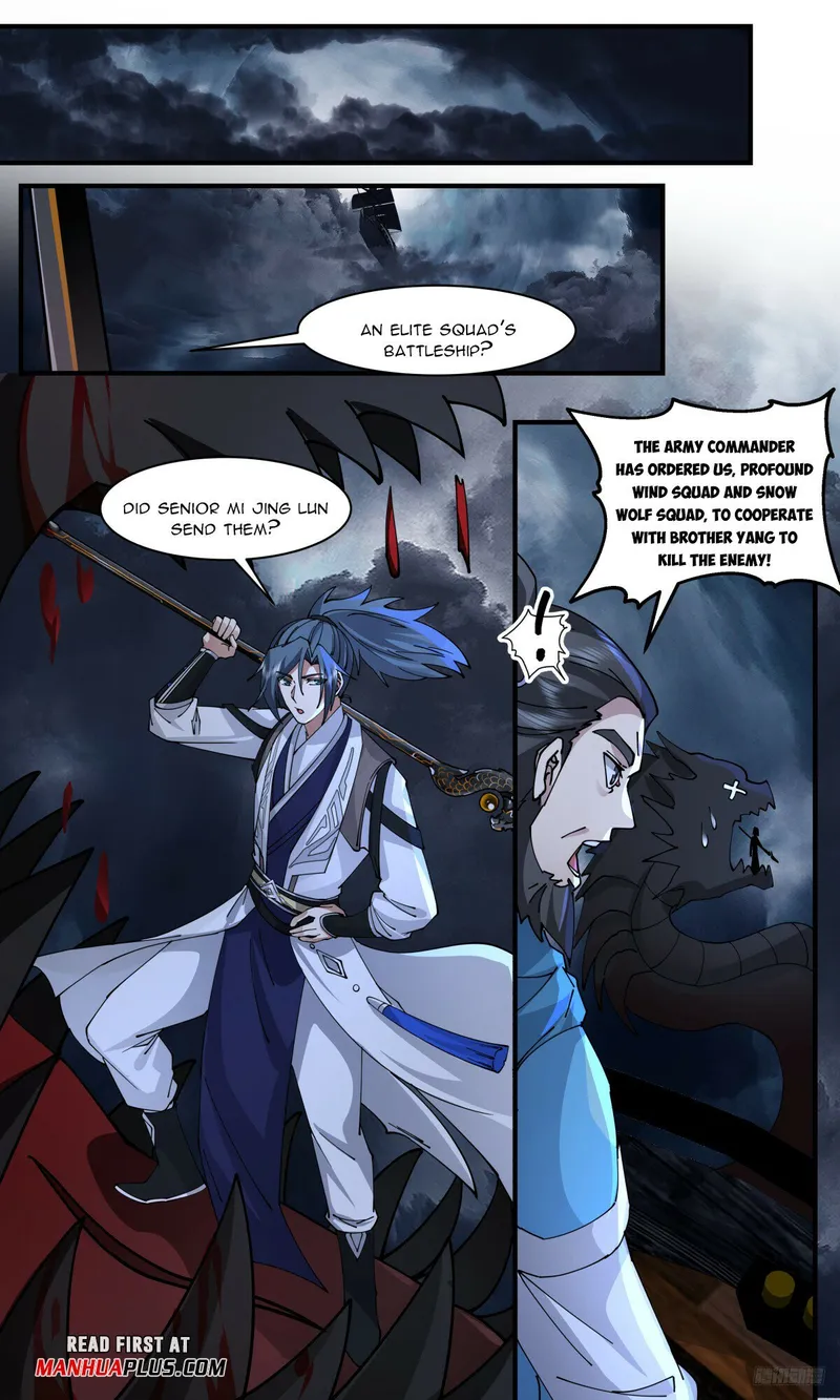 Page 11 of Chapter 3168