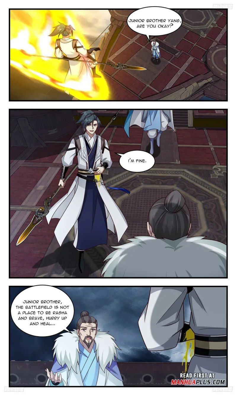 Page 7 of Chapter 3169