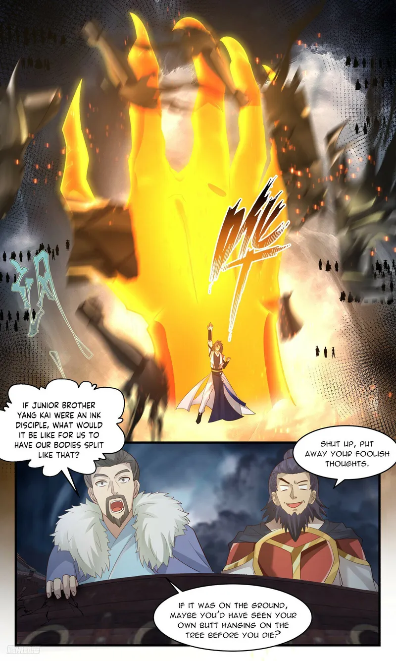 Page 10 of Chapter 3169