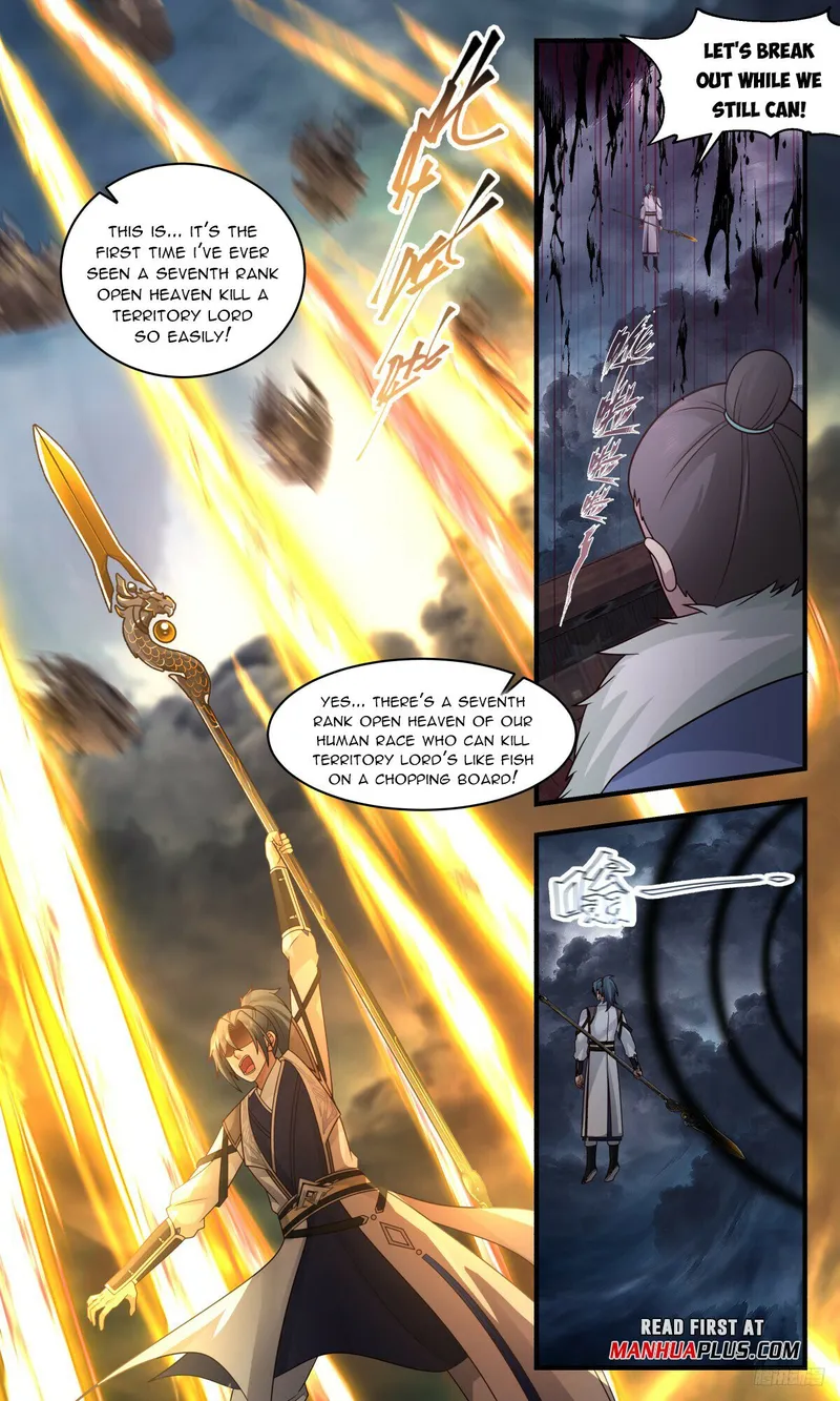 Page 11 of Chapter 3169