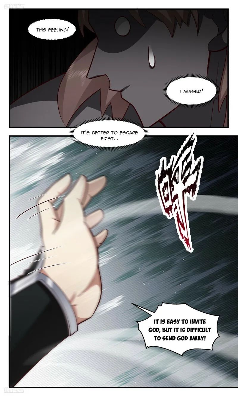 Page 2 of Chapter 3170