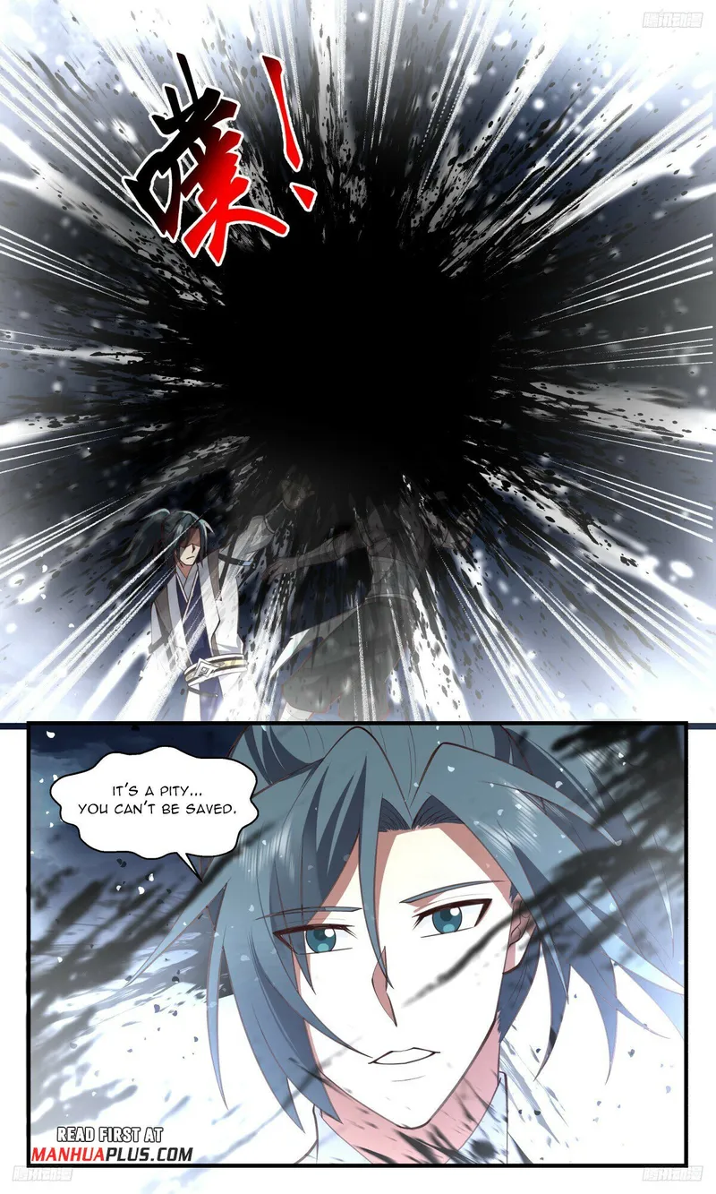 Page 7 of Chapter 3170