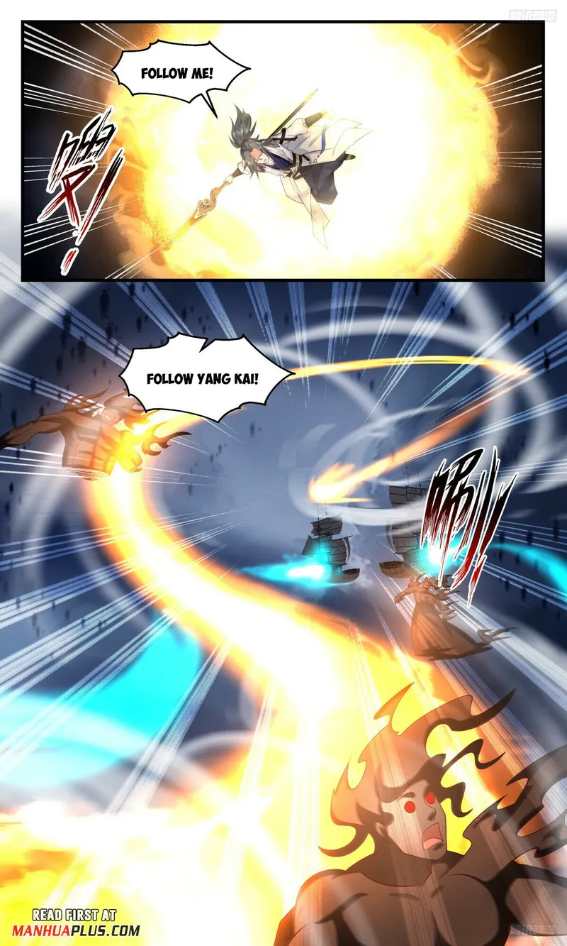 Page 9 of Chapter 3170