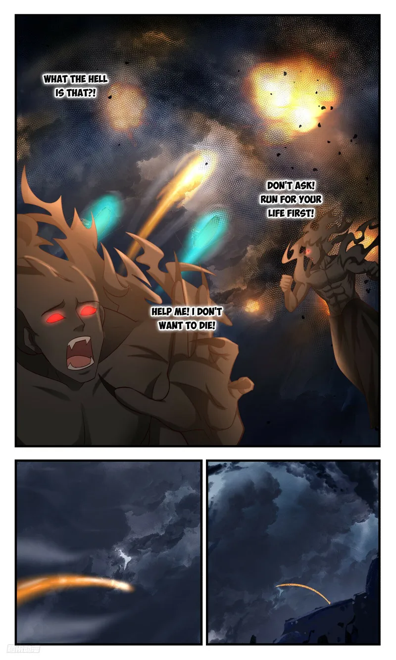 Page 10 of Chapter 3170