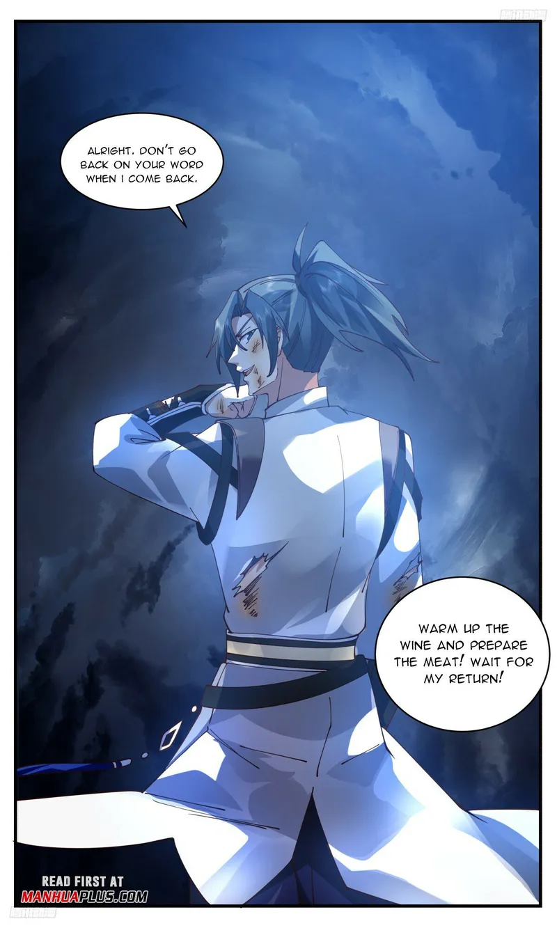 Page 5 of Chapter 3171