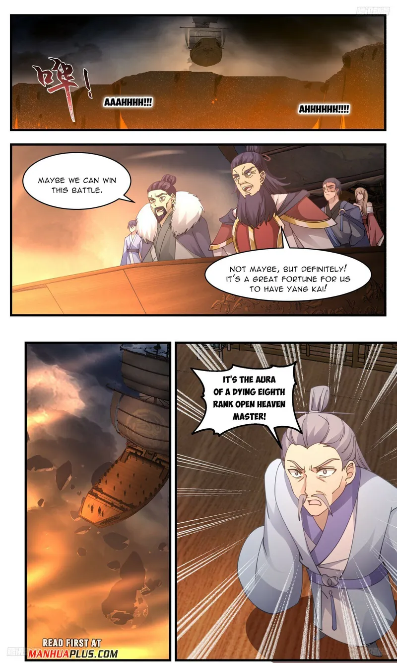 Page 7 of Chapter 3171