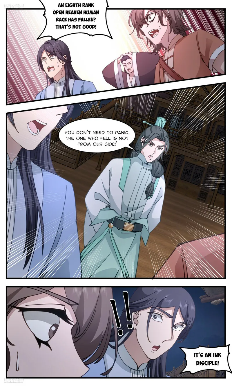 Page 8 of Chapter 3171