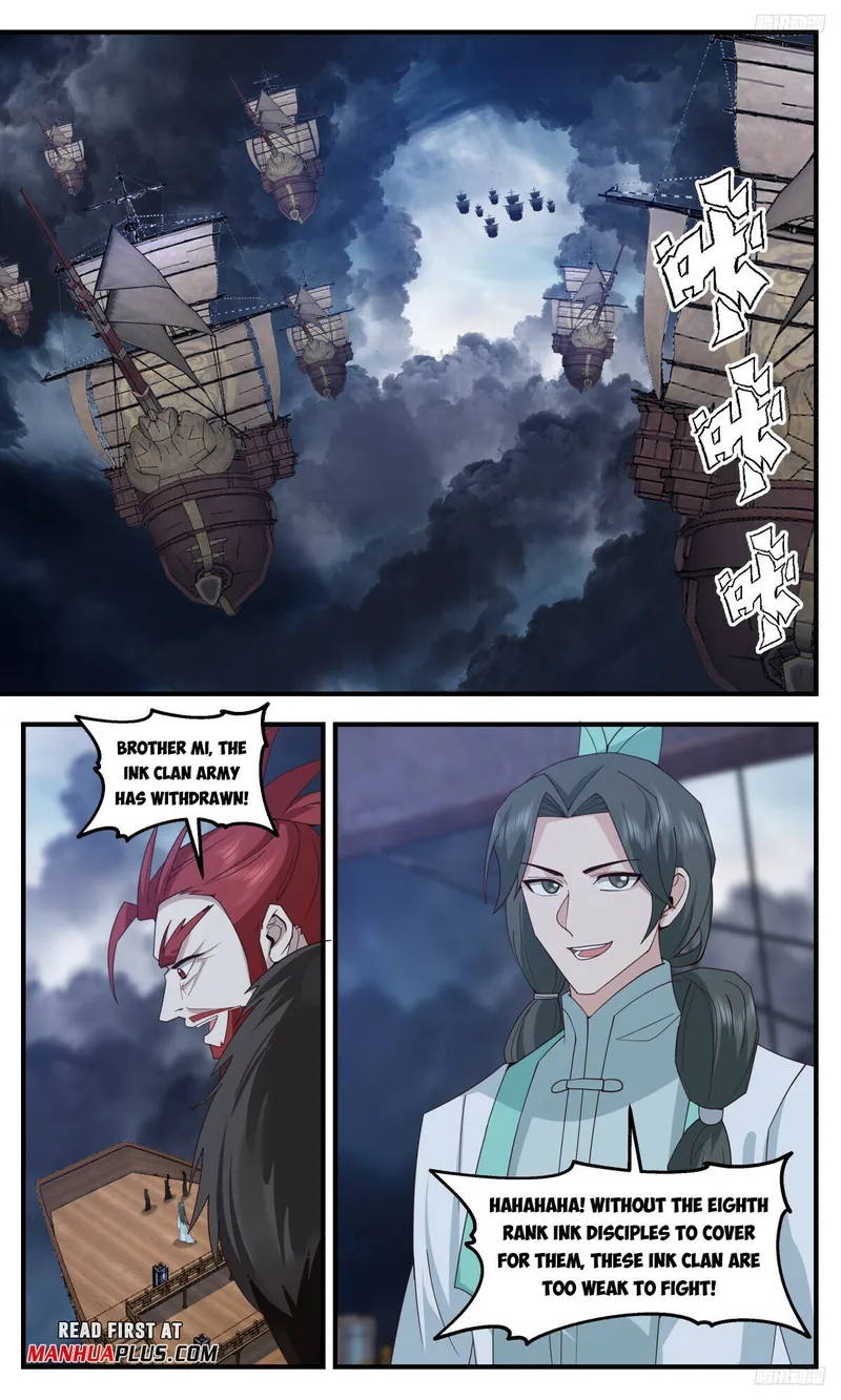 Page 9 of Chapter 3171