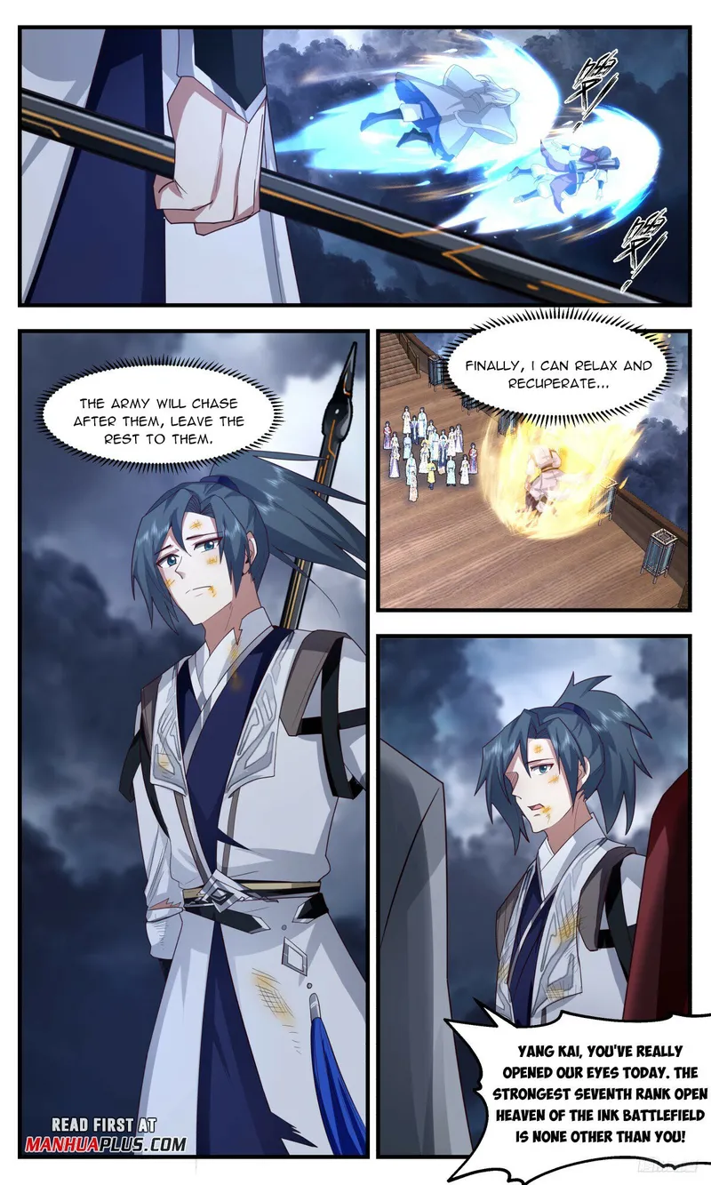Page 11 of Chapter 3171