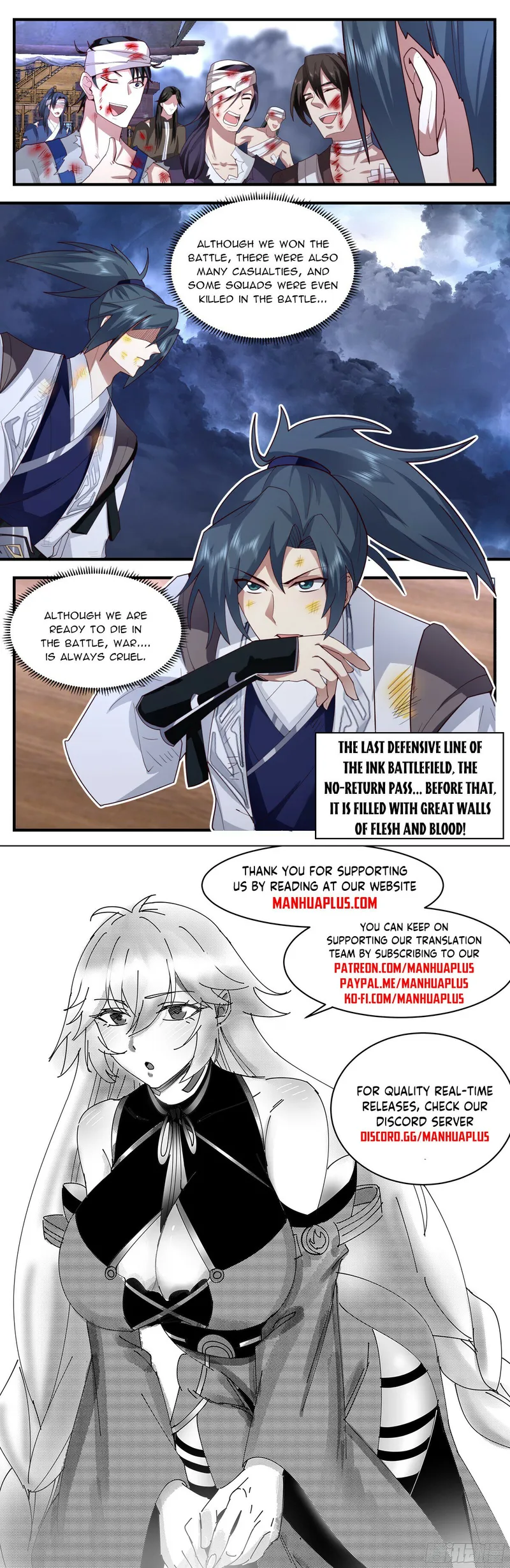 Page 12 of Chapter 3171
