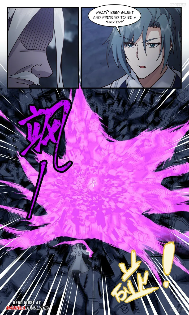 Page 7 of Chapter 3172