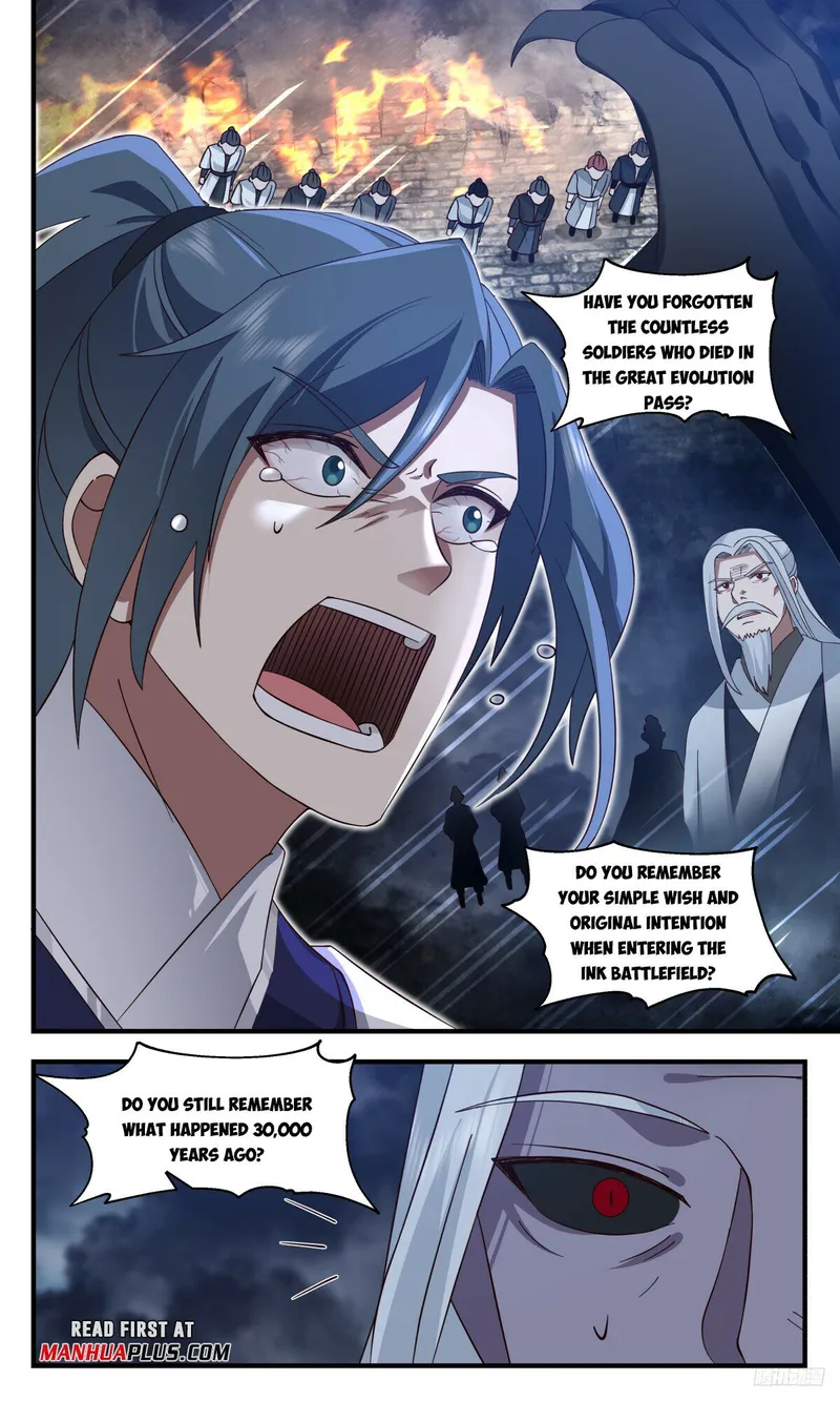 Page 11 of Chapter 3172