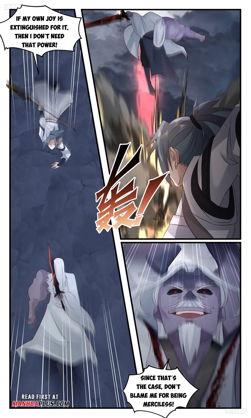 Page 6 of Chapter 3173