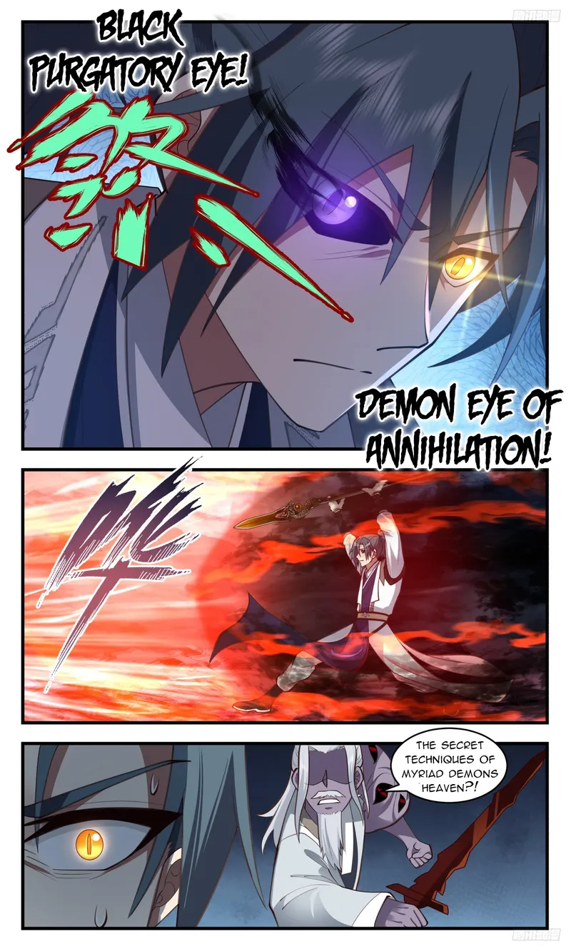 Page 9 of Chapter 3173