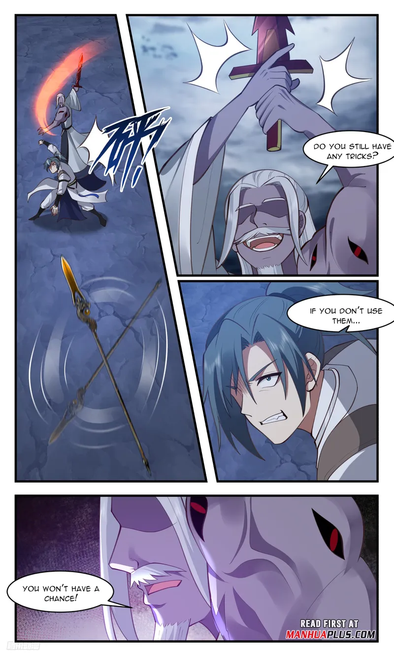 Page 10 of Chapter 3173