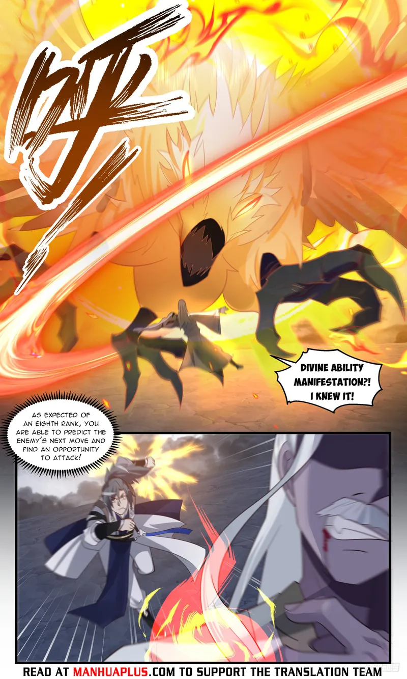Page 11 of Chapter 3173