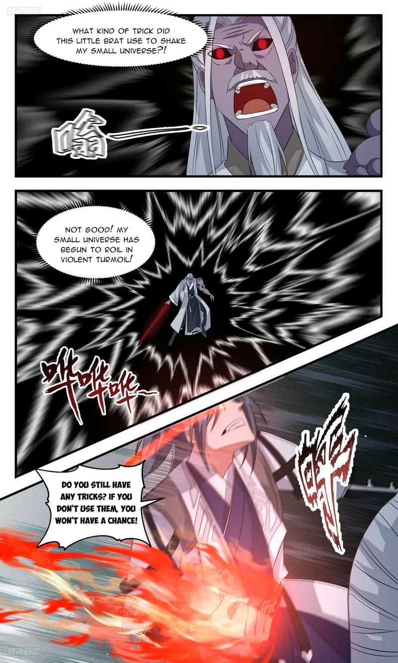Page 2 of Chapter 3174