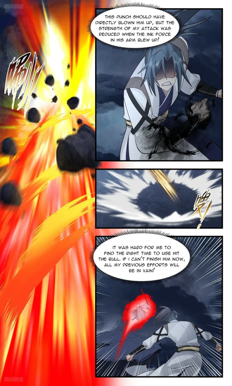 Page 4 of Chapter 3174
