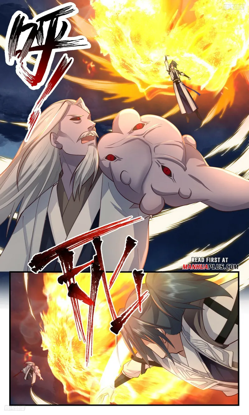 Page 5 of Chapter 3174