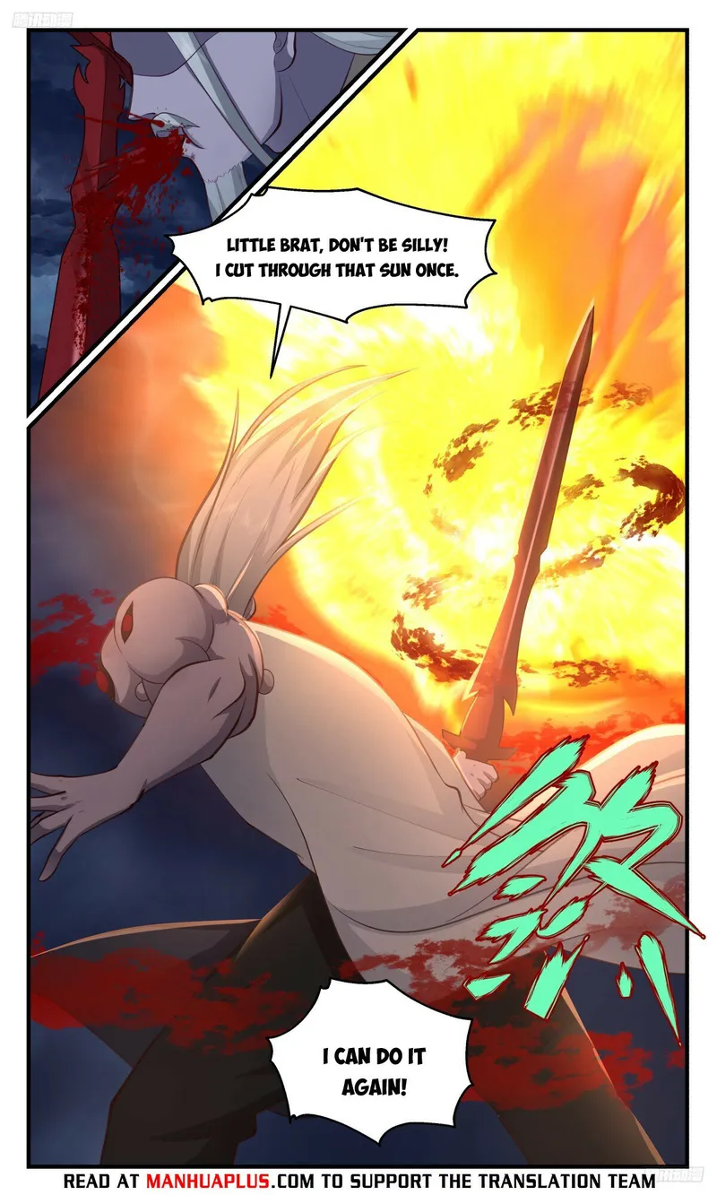 Page 6 of Chapter 3174