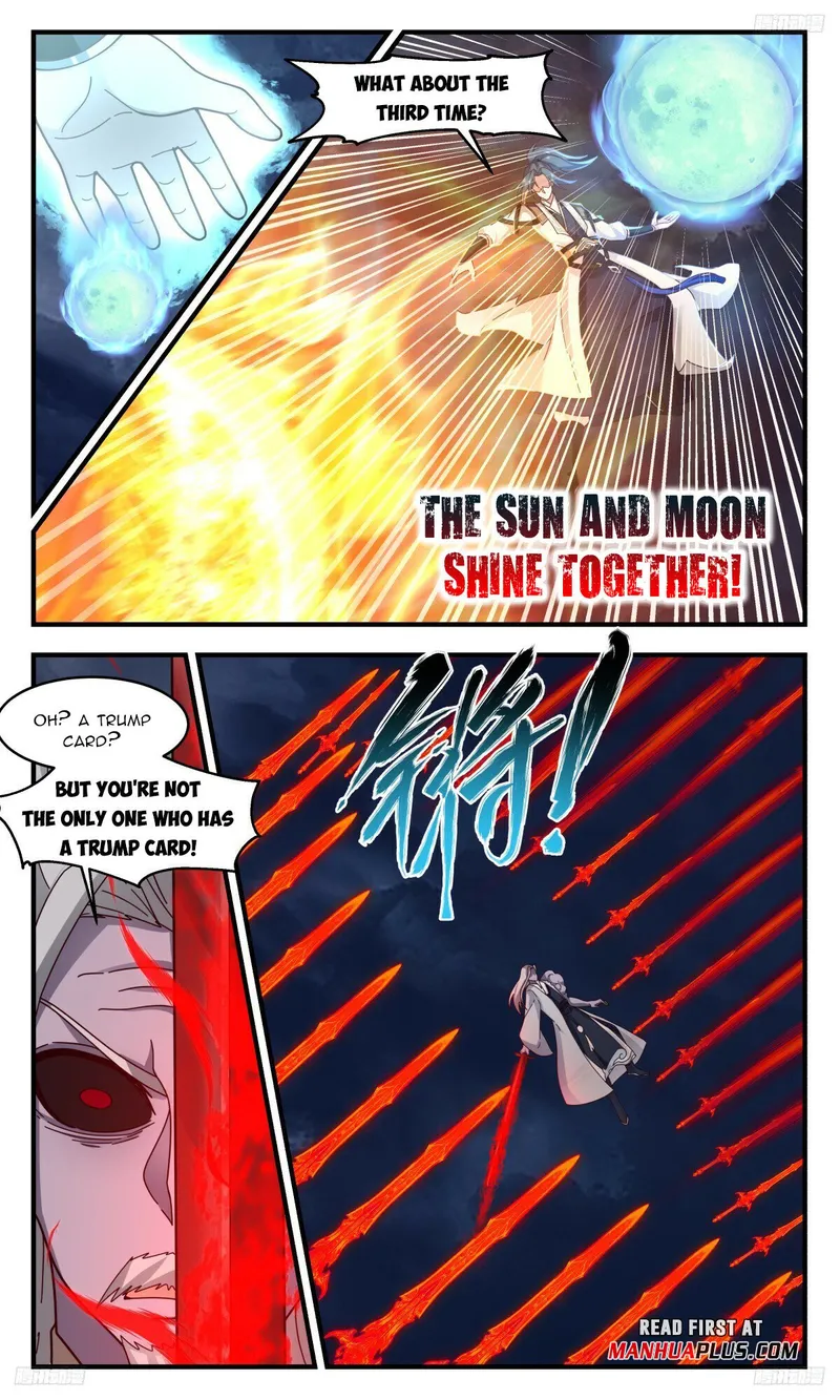 Page 7 of Chapter 3174