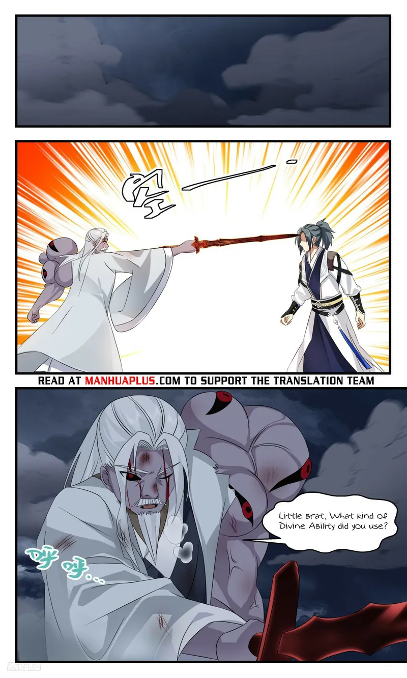 Page 10 of Chapter 3174