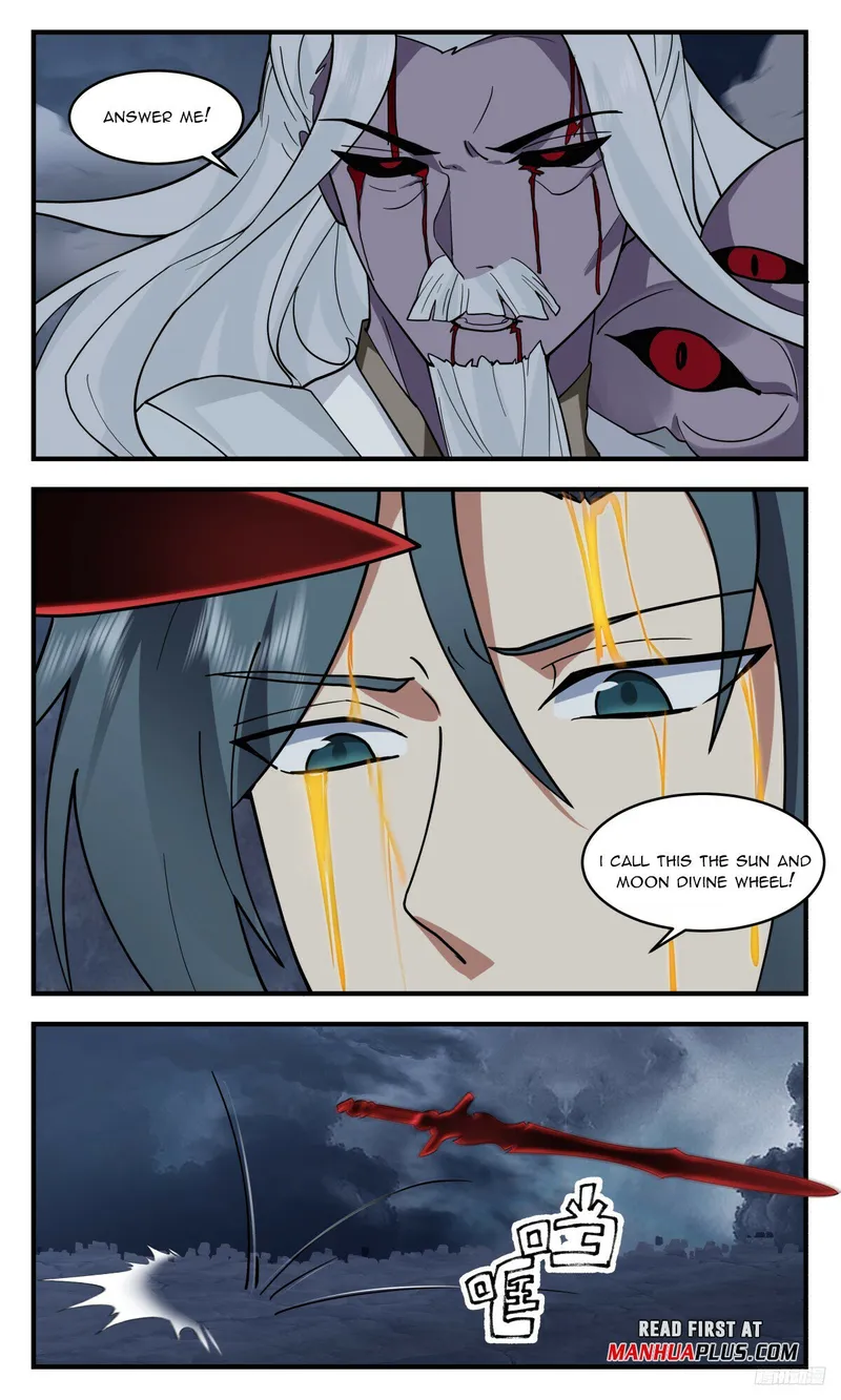 Page 11 of Chapter 3174