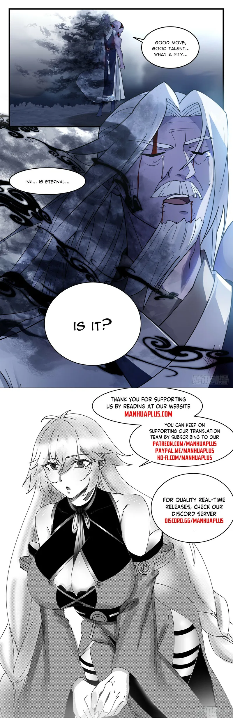 Page 12 of Chapter 3174