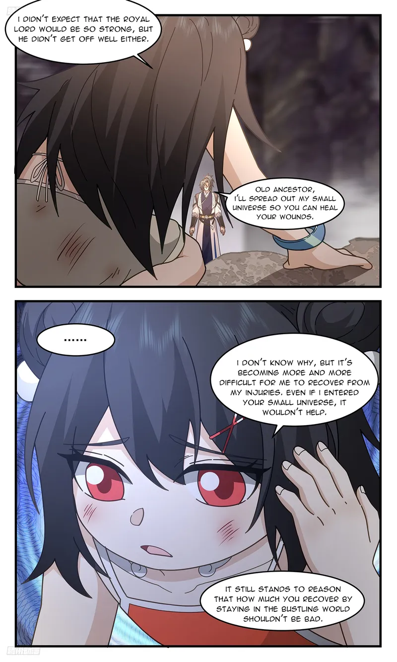 Page 2 of Chapter 3177