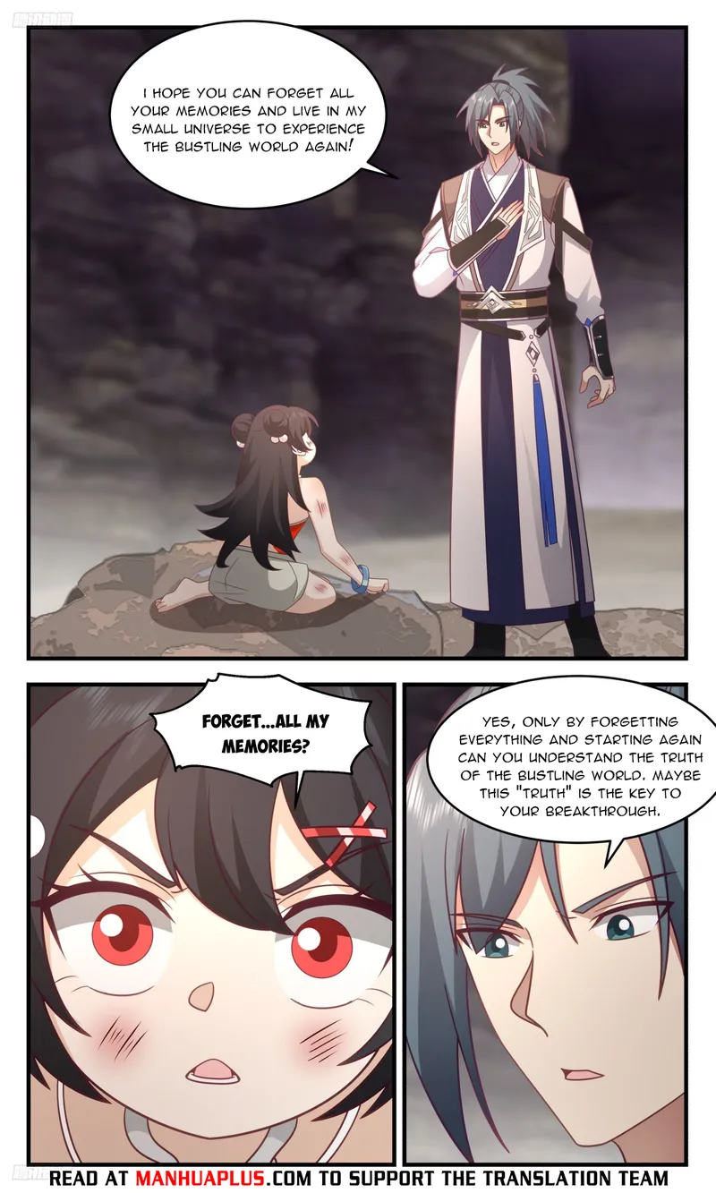 Page 4 of Chapter 3177