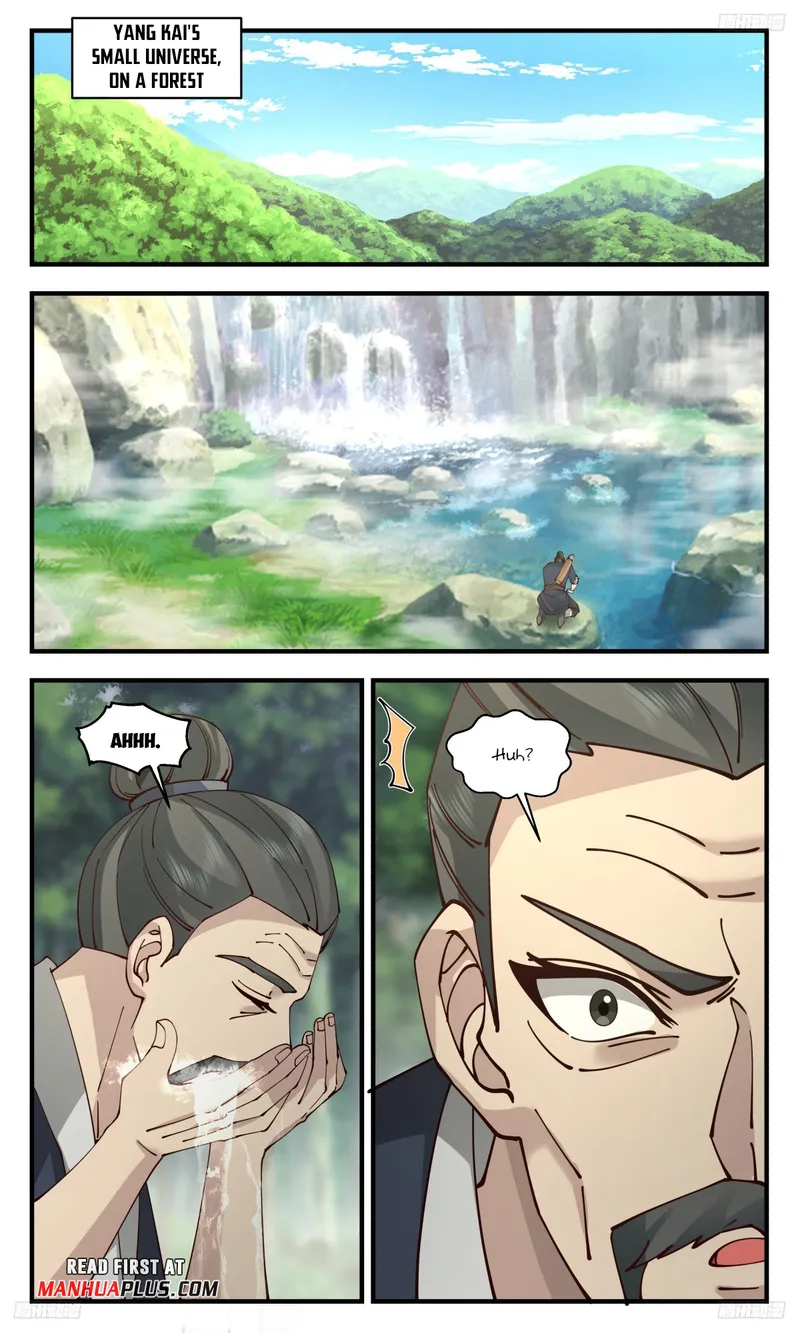 Page 7 of Chapter 3177
