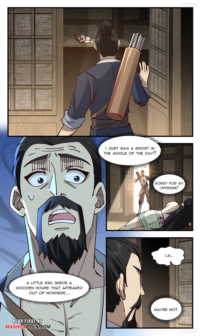 Page 9 of Chapter 3177