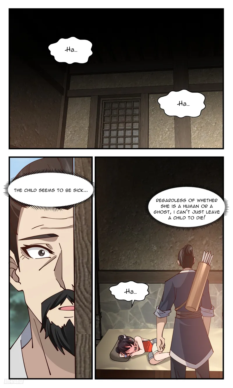 Page 10 of Chapter 3177
