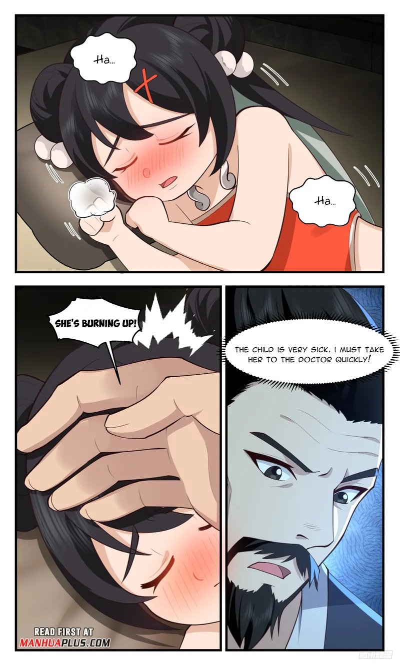 Page 11 of Chapter 3177