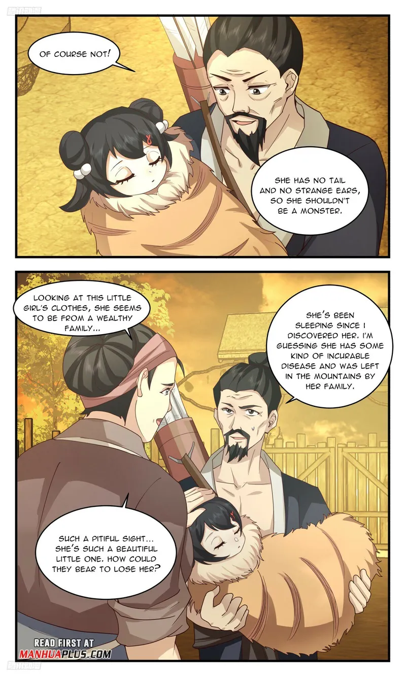 Page 3 of Chapter 3178
