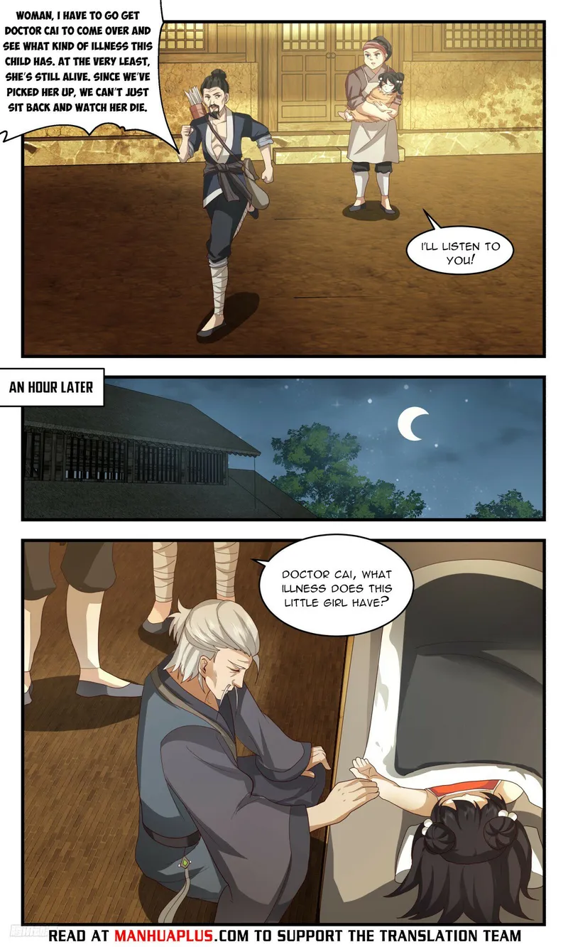 Page 4 of Chapter 3178