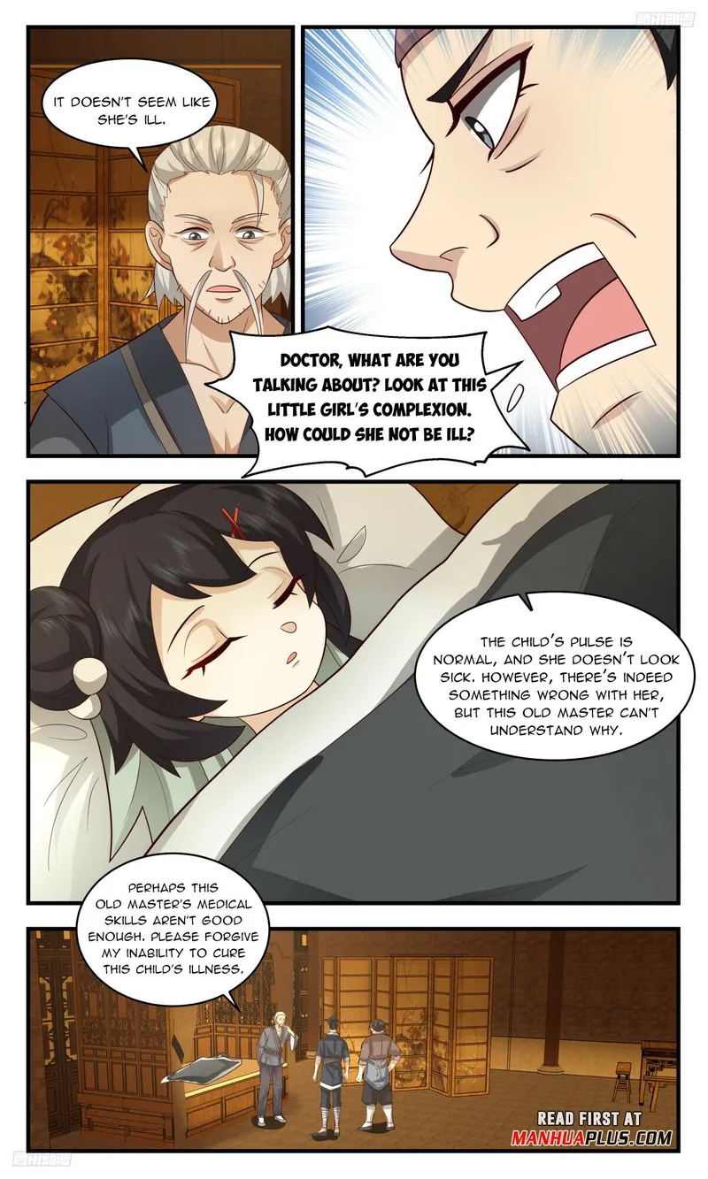 Page 5 of Chapter 3178