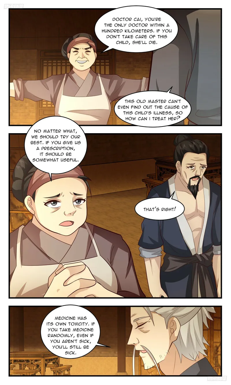 Page 6 of Chapter 3178
