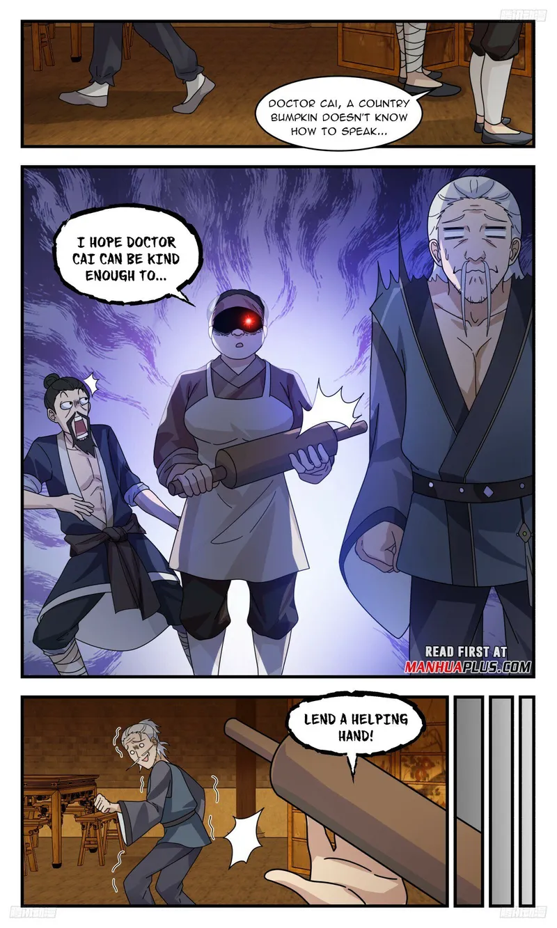 Page 7 of Chapter 3178
