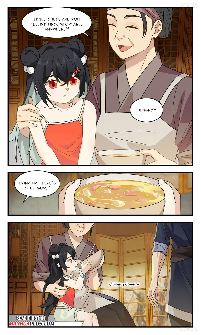 Page 9 of Chapter 3178