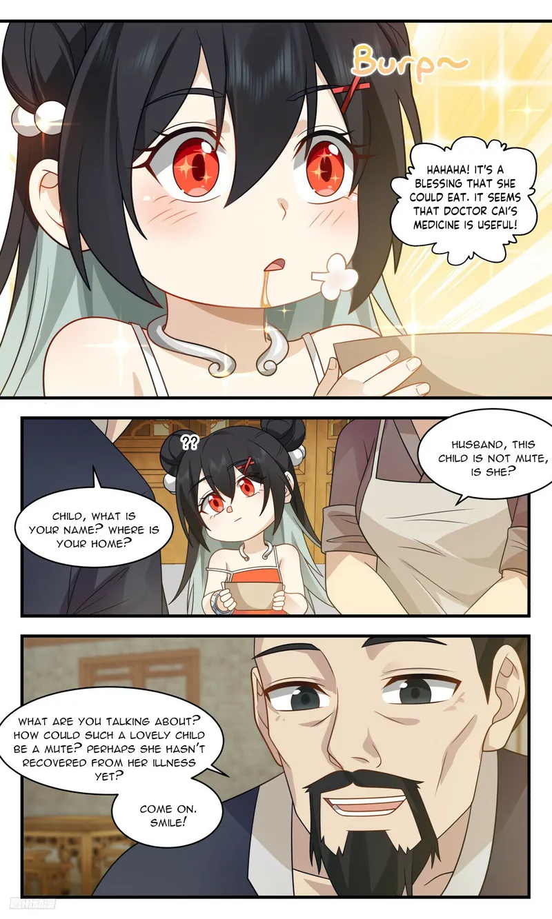 Page 10 of Chapter 3178