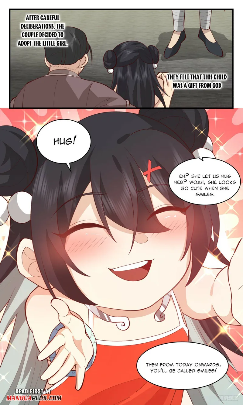 Page 11 of Chapter 3178