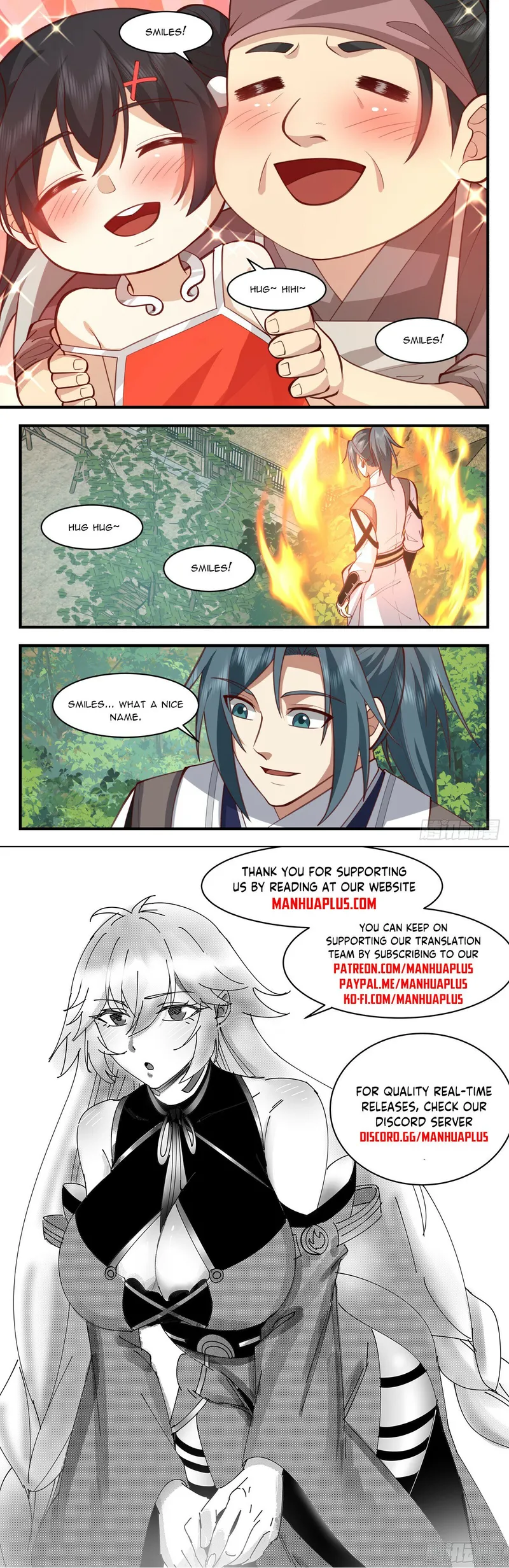 Page 12 of Chapter 3178