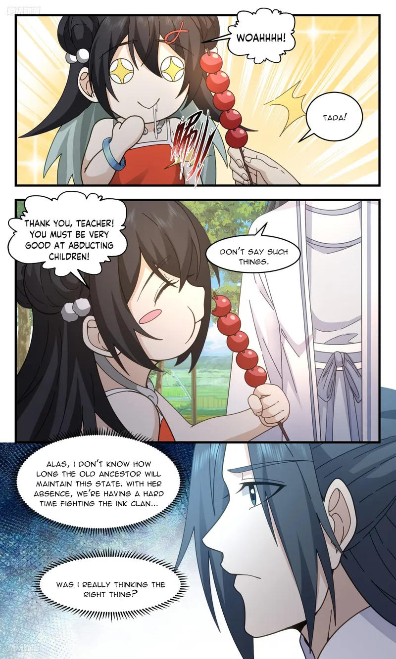 Page 4 of Chapter 3179