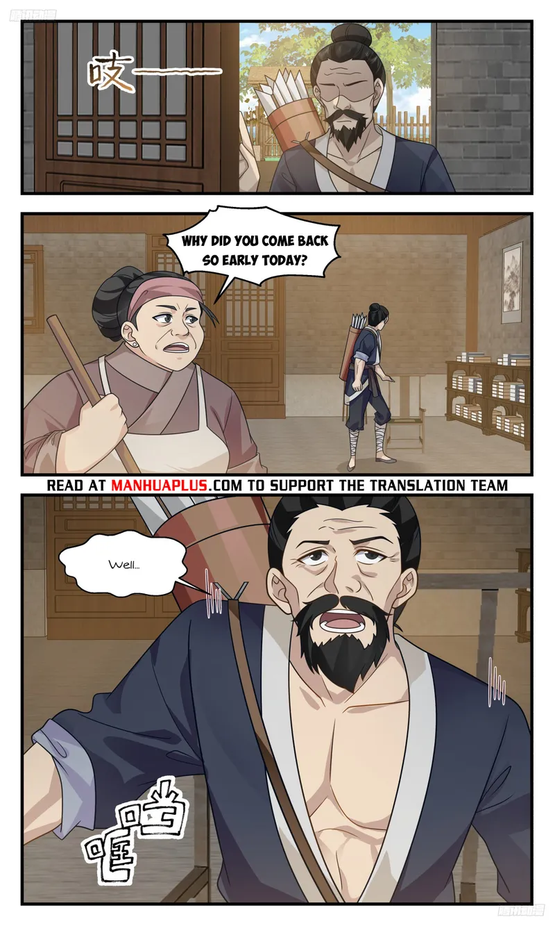 Page 6 of Chapter 3179