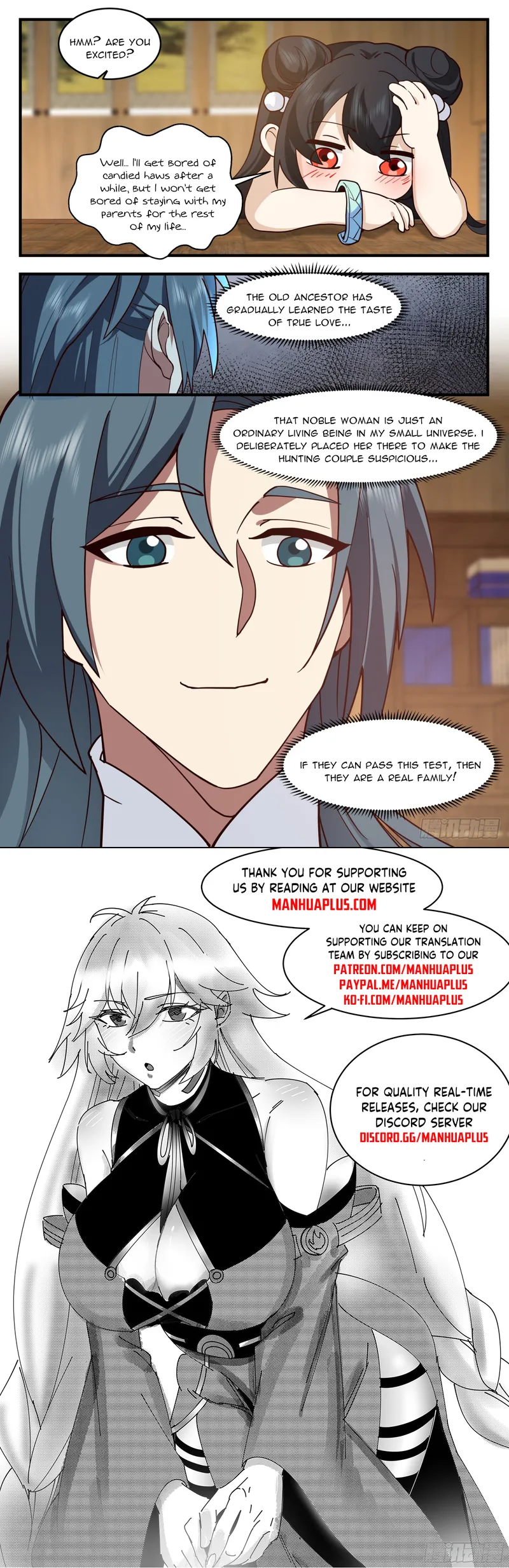 Page 12 of Chapter 3179