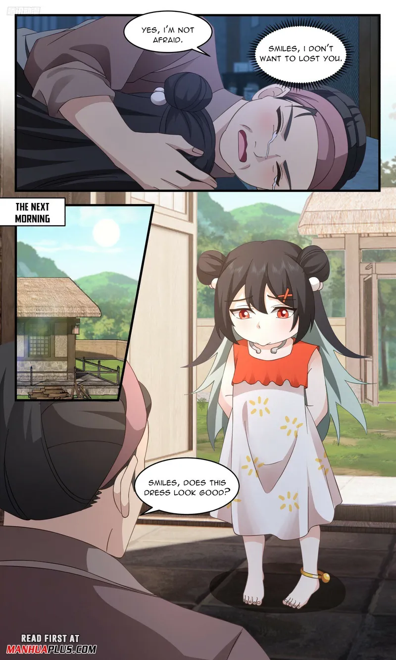 Page 3 of Chapter 3180