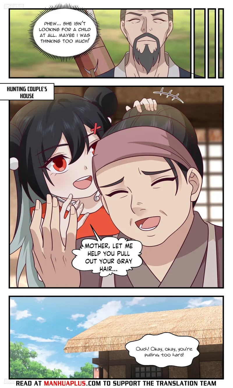 Page 8 of Chapter 3180